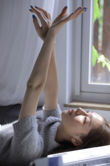 美人下载