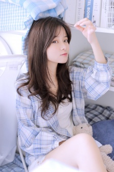 97蜜桃网123图片