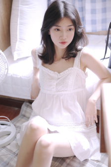 恶灵病栋
